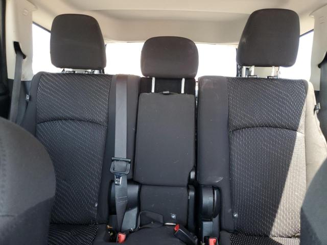 2018 DODGE JOURNEY 3C4PDCAB5JT384737