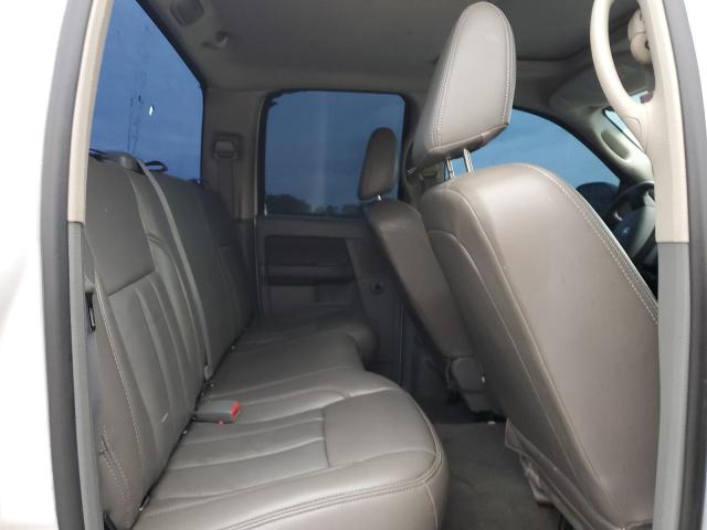 2006 Dodge Ram 1500 St VIN: 1D7HA18N86S608793 Lot: 54639344