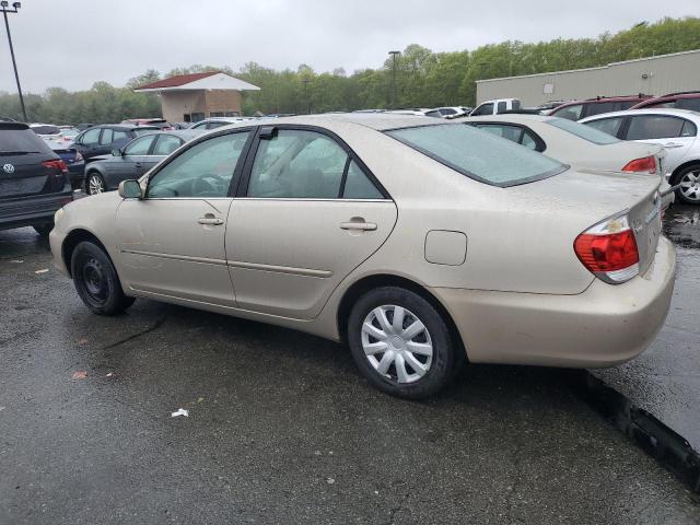 2005 Toyota Camry Le VIN: 4T1BE32K25U084196 Lot: 54614524