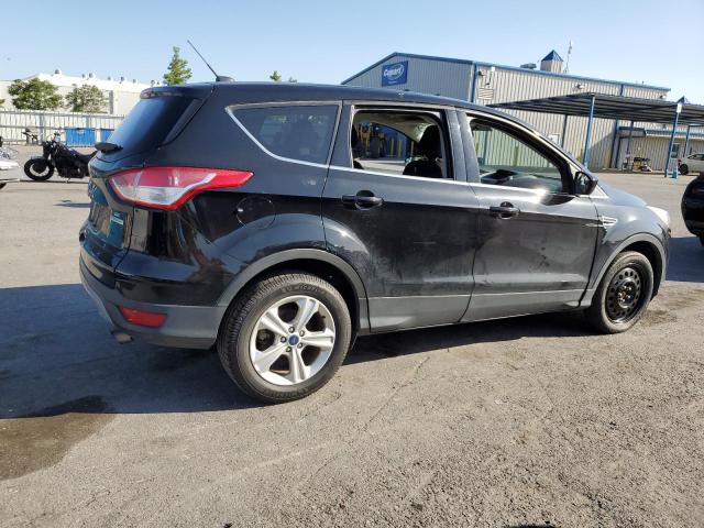 2016 Ford Escape Se VIN: 1FMCU0G90GUB48220 Lot: 53507544