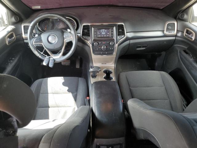 2014 Jeep Grand Cherokee Laredo VIN: 1C4RJFAG1EC168965 Lot: 56051354