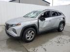 2024 HYUNDAI TUCSON SEL - 5NMJB3DE2RH388058