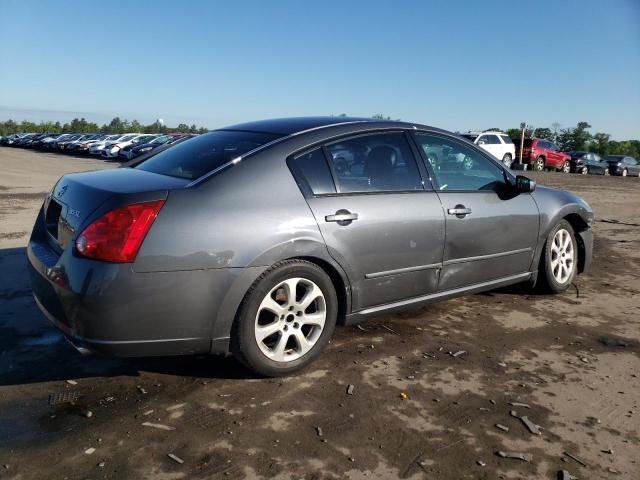 2007 Nissan Maxima Se VIN: 1N4BA41E67C845022 Lot: 55292034