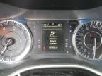 CHRYSLER 200 LIMITE photo