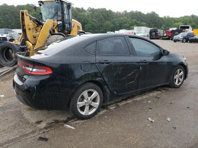 2015 Dodge Dart Sxt VIN: 1C3CDFBB5FD159458 Lot: 56635894