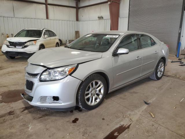 2015 Chevrolet Malibu 1Lt VIN: 1G11C5SL4FF260920 Lot: 54538274