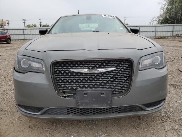 2019 Chrysler 300 Touring VIN: 2C3CCAAG4KH614235 Lot: 55187904