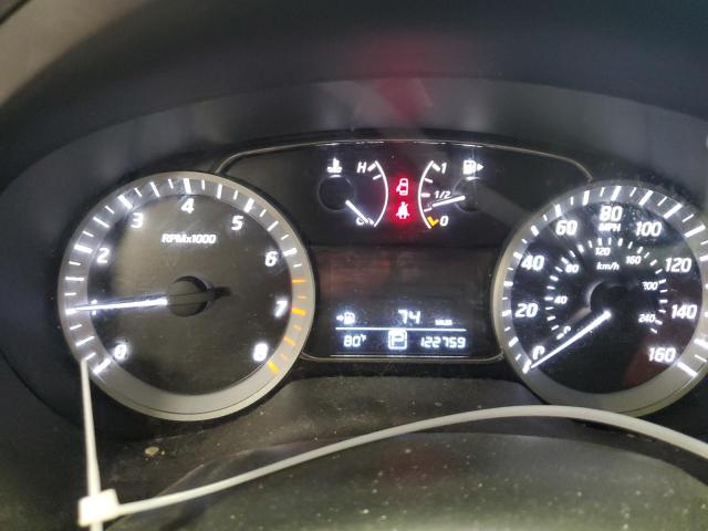 2015 Nissan Sentra S VIN: 3N1AB7AP4FY276752 Lot: 55665174