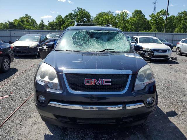 1GKEV23778J178557 2008 GMC Acadia Slt-1