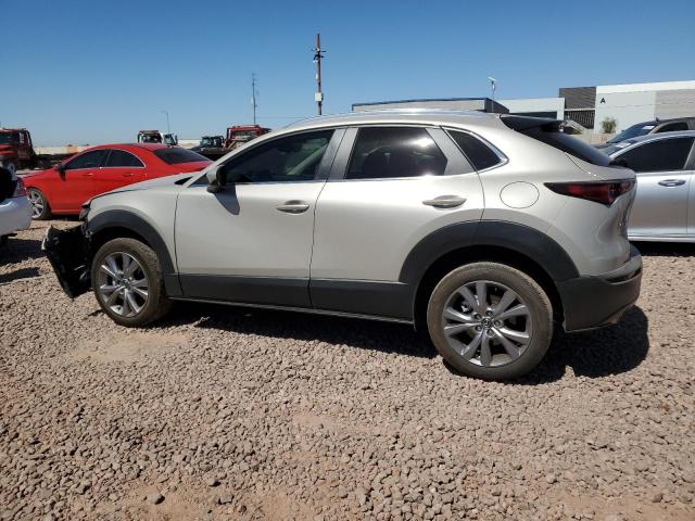 2022 Mazda Cx-30 Select VIN: 3MVDMBBL7NM442849 Lot: 53102934