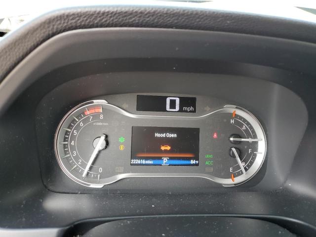 2016 Honda Pilot Elite VIN: 5FNYF6H0XGB100854 Lot: 56204294