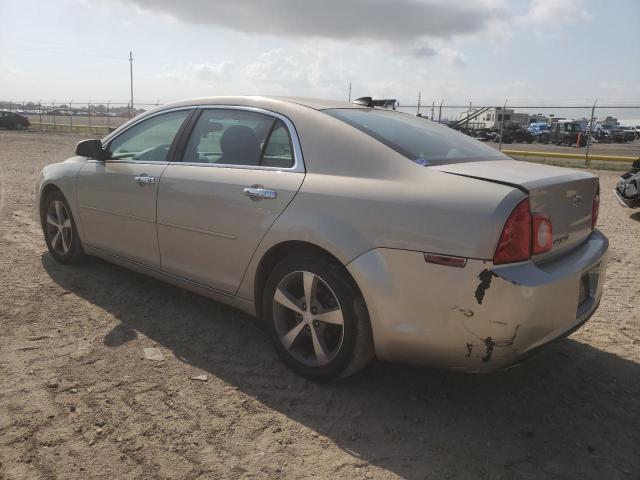 2012 Chevrolet Malibu 1Lt VIN: 1G1ZC5E07CF305798 Lot: 56676814