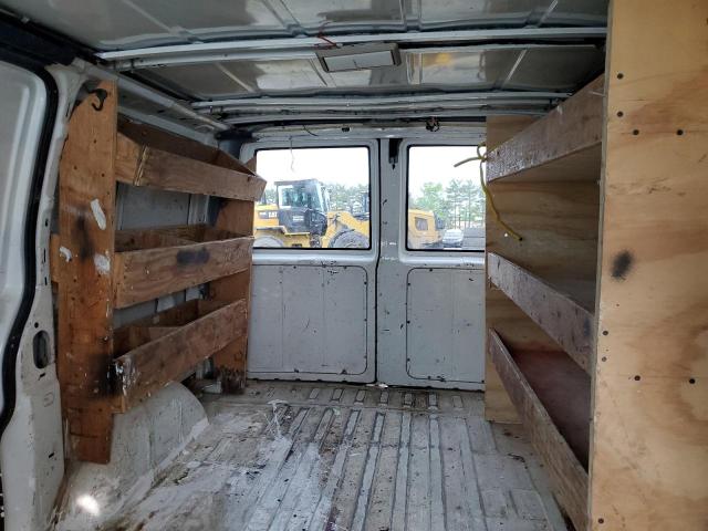 2004 Chevrolet Astro VIN: 1GCDM19X34B108408 Lot: 54359094