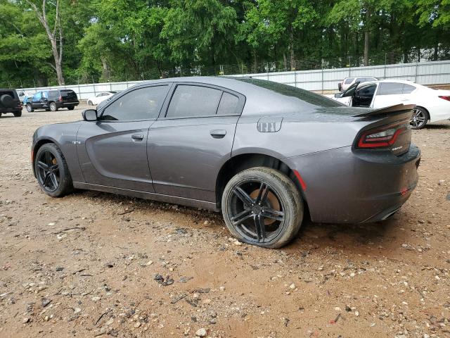 2015 Dodge Charger Se VIN: 2C3CDXBGXFH737607 Lot: 54313544