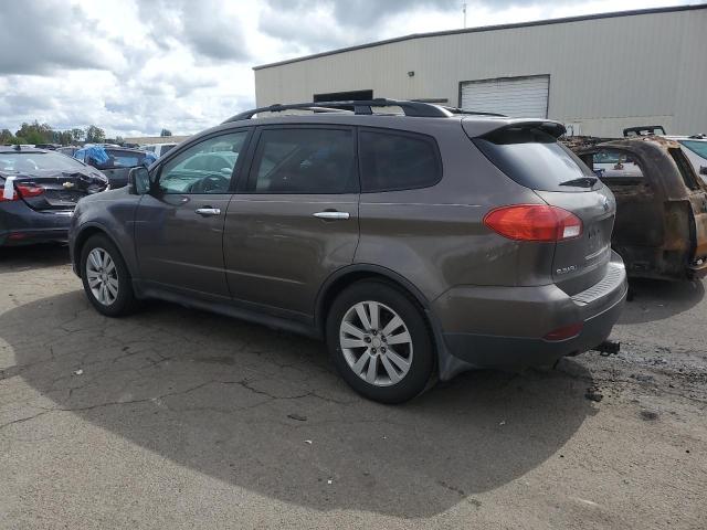 2008 Subaru Tribeca Limited VIN: 4S4WX92D684415222 Lot: 53339014