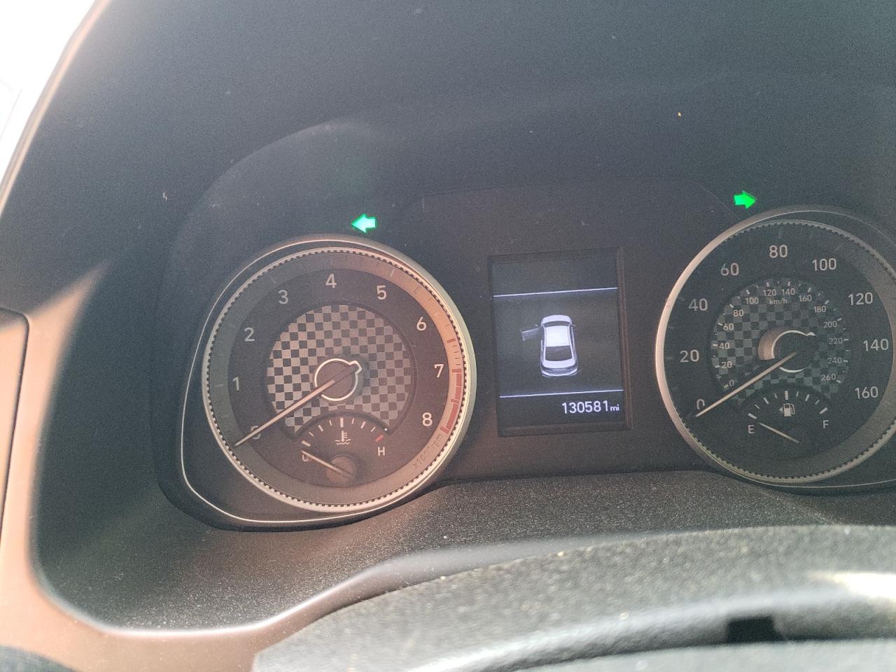 5NPD84LF1KH419420 2019 Hyundai Elantra Sel