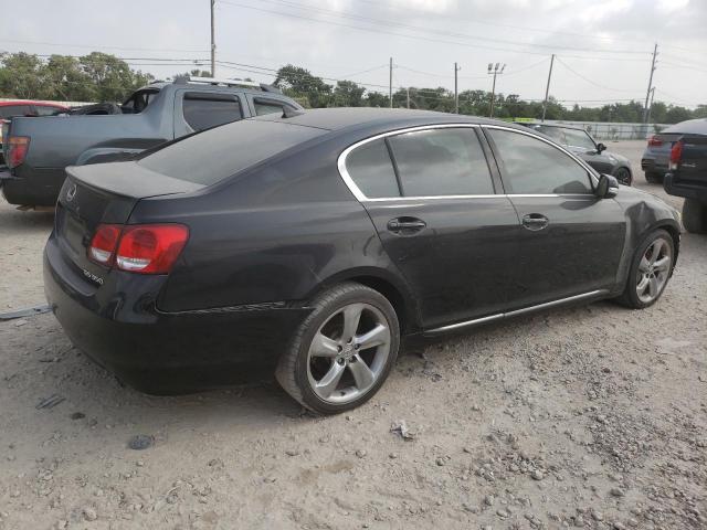 2008 Lexus Gs 350 VIN: JTHBE96SX80038160 Lot: 56335714