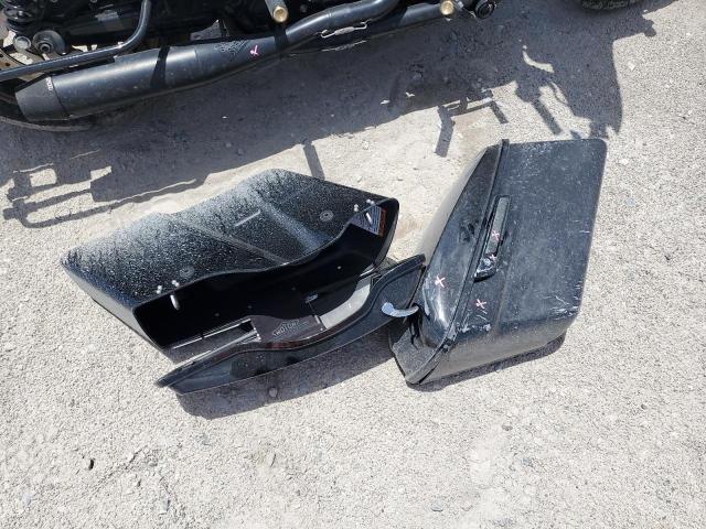 2023 HARLEY-DAVIDSON FLHXST 1HD1ABL17PB614736