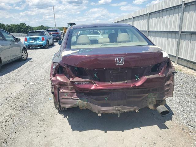 2015 Honda Accord Lx VIN: 1HGCR2F30FA035870 Lot: 56840534