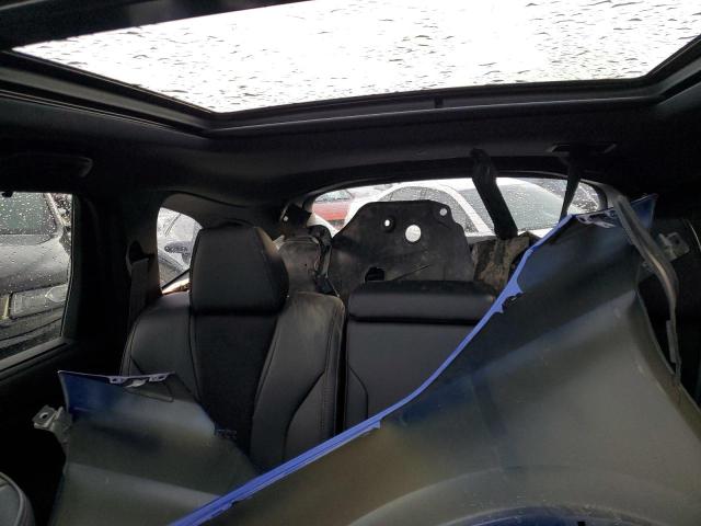 2022 Acura Mdx A-Spec VIN: 5J8YE1H08NL005114 Lot: 55686414