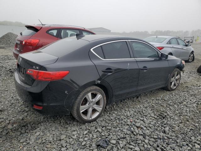 2013 Acura Ilx 20 Premium VIN: 19VDE1F54DE013948 Lot: 52898974