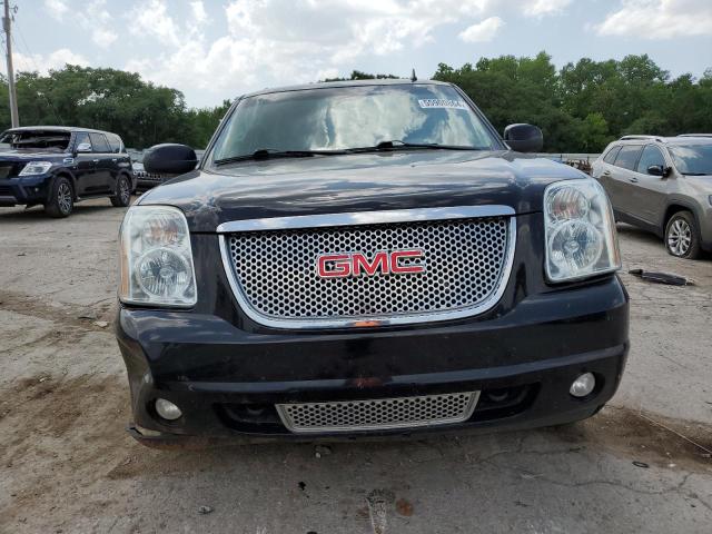 1GKS2MEF8DR230141 2013 GMC Yukon Xl Denali