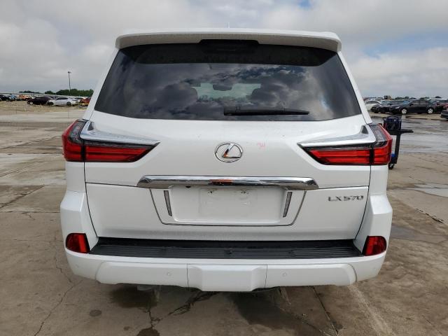 JTJDY7AX9L4318434 Lexus LX570 LX 570 6