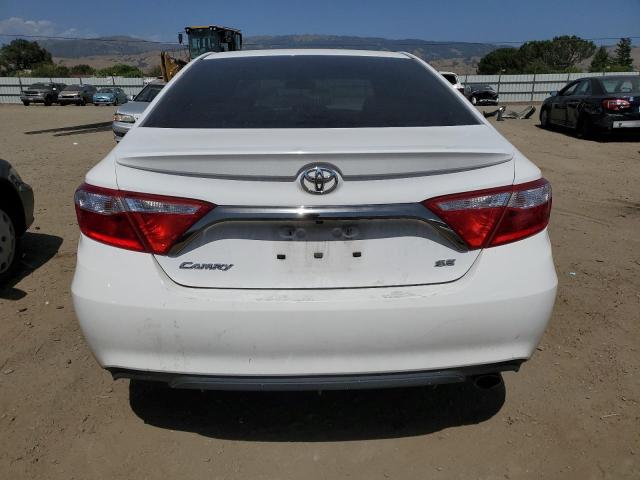 2015 Toyota Camry Le VIN: 4T1BF1FK5FU897903 Lot: 54819684