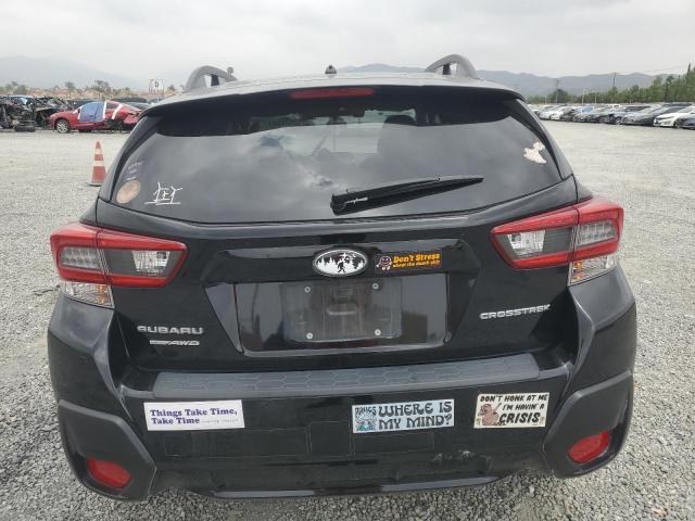 JF2GTABC3M8372430 Subaru Crosstrek  6