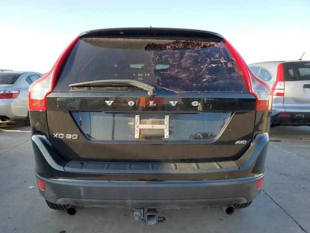 2012 Volvo Xc60 3.2 VIN: YV4940DZ2C2305932 Lot: 55062024