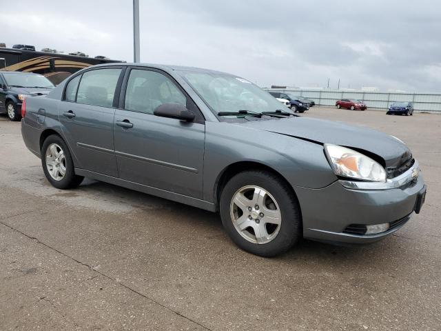 2005 Chevrolet Malibu Lt VIN: 1G1ZU54815F191885 Lot: 54398904