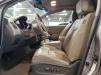 Lot #3024882429 2009 NISSAN MURANO S