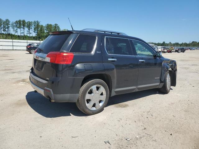 Vin: 2gkflwe54c6130825, lot: 56913954, gmc terrain slt 20123