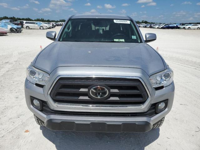 3TMAZ5CN4LM126958 Toyota Tacoma DOU 5