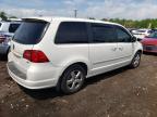 VOLKSWAGEN ROUTAN SE снимка