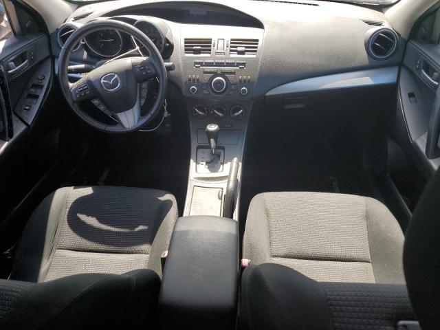 JM1BL1L75C1618671 2012 Mazda 3 I