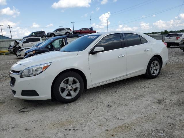 2015 Chevrolet Malibu 1Lt VIN: 1G11C5SL8FU146687 Lot: 54438124