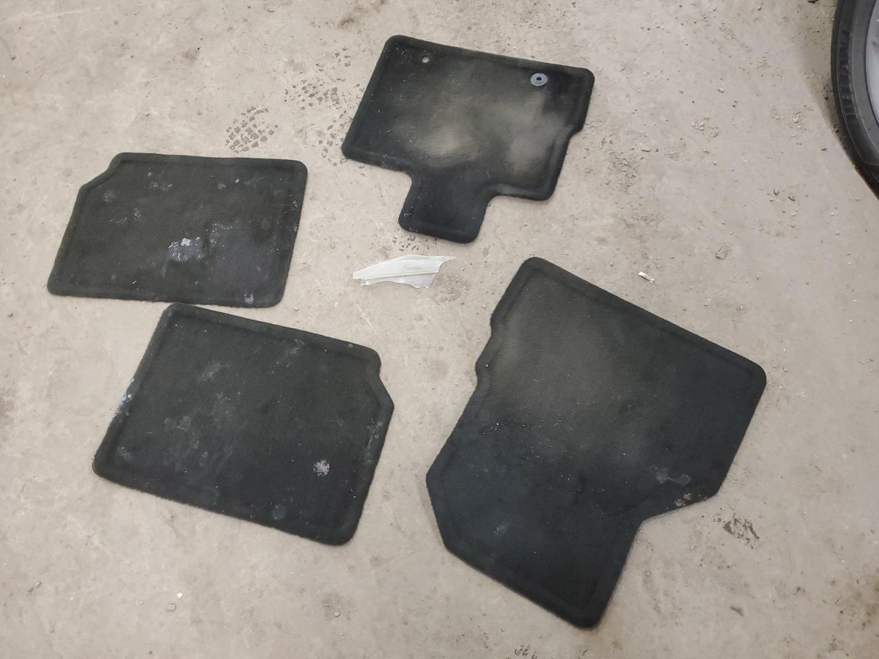 2GKFLXE53C6349460 2012 GMC Terrain Slt