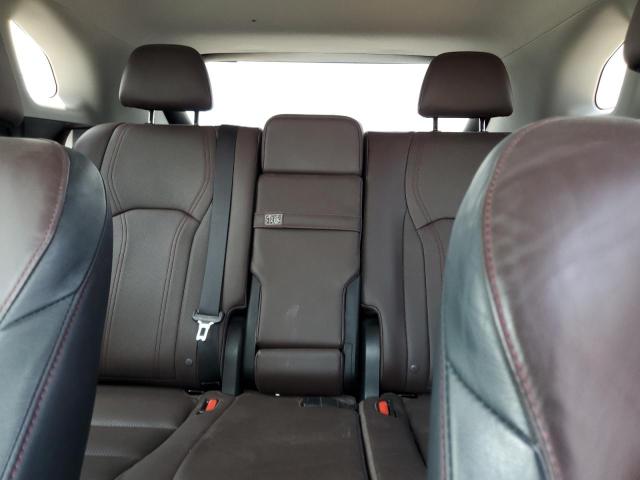 2017 Lexus Rx 350 Base VIN: 2T2ZZMCA5HC081101 Lot: 54313274