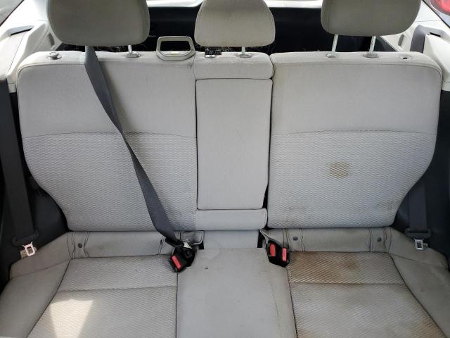 2014 Subaru Forester 2.5I Premium VIN: JF2SJCBC0EH439594 Lot: 55319414