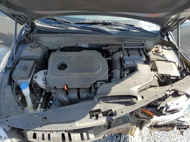 2020 Kia Optima Lx VIN: 5XXGT4L38LG400510 Lot: 55876294