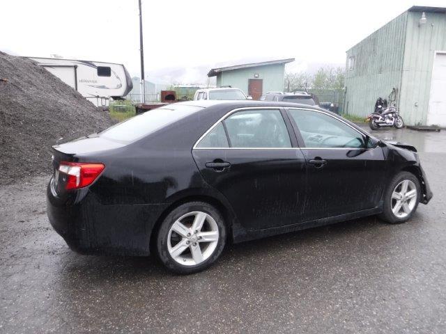 Vin: 4t1bf1fk8cu011407, lot: 55564544, toyota camry base 20123