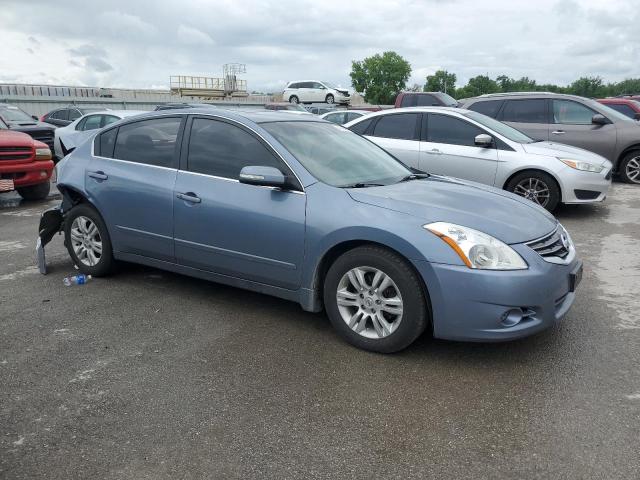 2012 Nissan Altima Base VIN: 1N4AL2AP0CN442910 Lot: 54248854