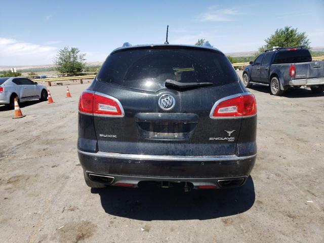 2014 Buick Enclave VIN: 5GAKVBKD7EJ264373 Lot: 56222764