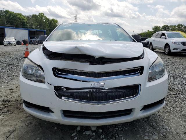 2012 Chevrolet Malibu Ls VIN: 1G1ZA5E02CF399062 Lot: 53500854