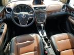 BUICK ENCORE PRE photo