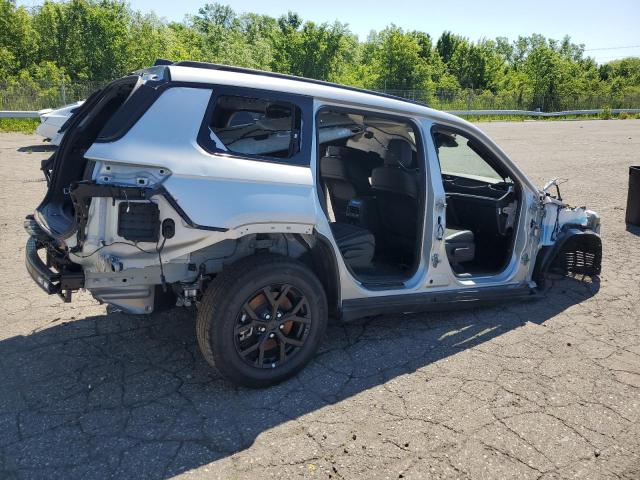 2024 JEEP GRAND CHER - 1C4RJKAG2R8535843