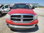 Lot #3025212602 2006 DODGE RAM 1500 S