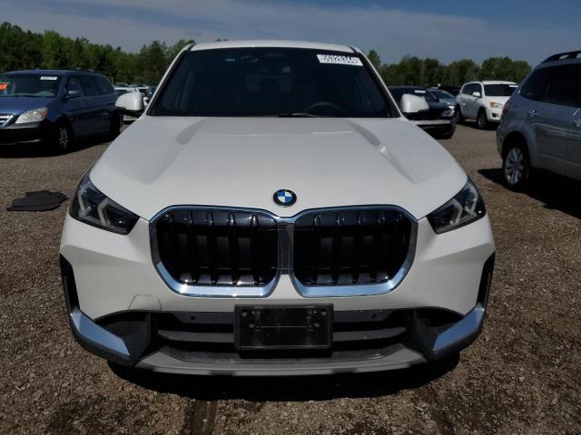 2023 BMW X1 xDrive28I VIN: WBX73EF09P5W99106 Lot: 55326344