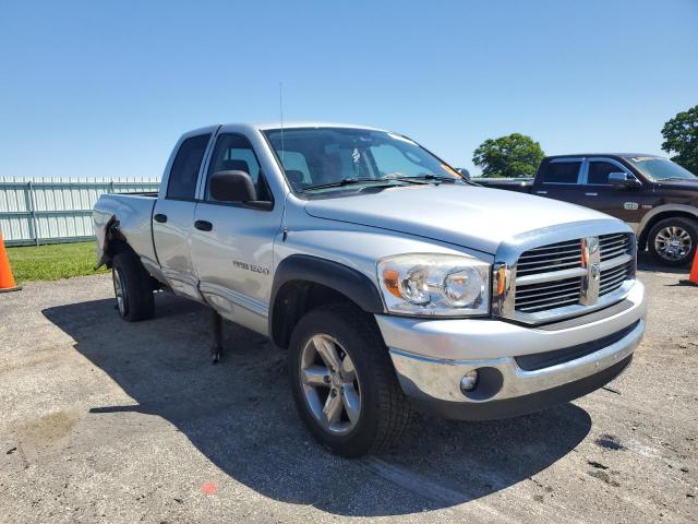 2007 Dodge Ram 1500 St VIN: 1D7HU18247S180686 Lot: 56951694